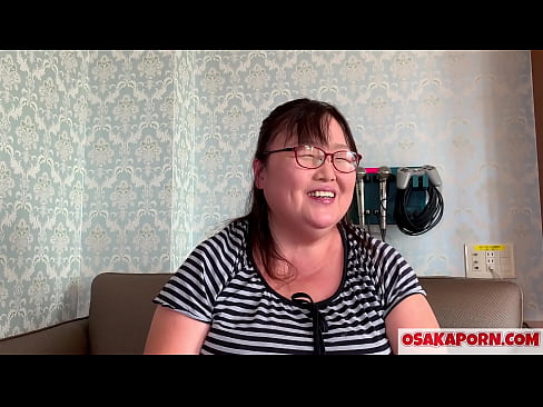 ❤️ Gruba japońska mama pokazuje swoje ogromne cycki i korzysta z seks zabawki. 51-letnia azjatycka mama opowiada o swoich doświadczeniach seksualnych. Yukiko 1 OSAKAPORN gruba milf ❌ Super sex at porn pl.hotpornphotos.ru