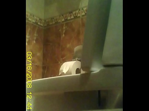 ❤️ Tak właśnie narodziło się życie. Cwaniarze nie chcą tego oglądać! Po prostu wypróbowuję nową minikamerę. ❌ Super sex at porn pl.hotpornphotos.ru