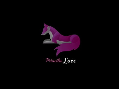 ❤️ Moi rodzice zostawili mnie samą z moją siostrą, a ja wylałam mleko na jej piersi. ❌ Super sex at porn pl.hotpornphotos.ru
