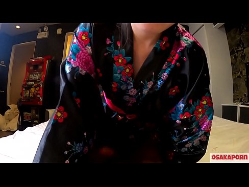 ❤️ Młoda dziewczyna cosplay uwielbia seks do orgazmu z squirt w konnicy i blowjob. Asian girl with hairy pussy and beautiful tits in traditional Japanese costume in amateur video showing masturbation with fuck toys. Sakura 3 OSAKAPORN. ❌ Super sex at porn pl.hotpornphotos.ru