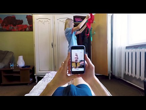 ❤️ Przyrodnia siostra spuściła się bratu tuż przed powrotem mamy do domu ❌ Super sex at porn pl.hotpornphotos.ru