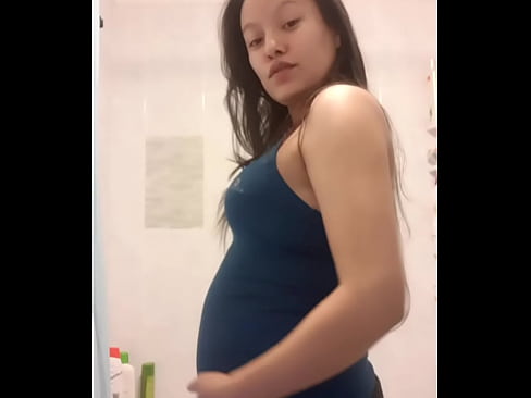 ❤️ NAJGORĘTSZA KOLUMBIJSKA DZIWKA W SIECI WRÓCIŁA, JEST W CIĄŻY, CHCE JE OGLĄDAĆ, TAKŻE NA https://onlyfans.com/maquinasperfectas1 ❌ Super sex at porn pl.hotpornphotos.ru