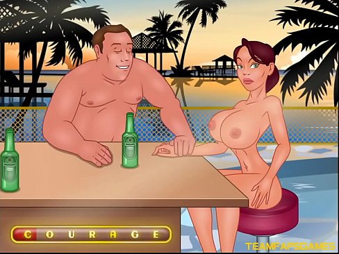 ❤️ Czołgające się dziecko w ośrodku bdsm 2 ❌ Super sex at porn pl.hotpornphotos.ru