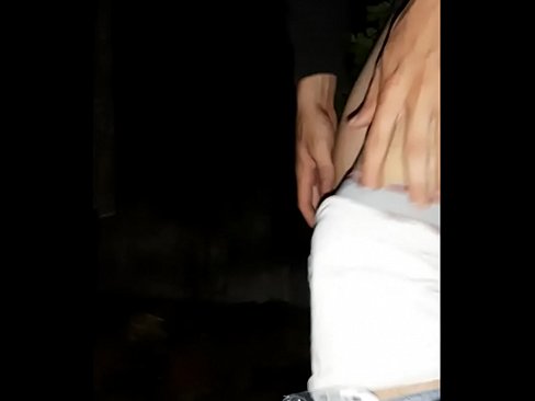 ❤️ Mój sąsiad wskoczył na mój mur kwarantanny ❌ Super sex at porn pl.hotpornphotos.ru