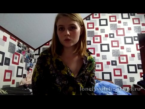❤️ Młoda blond studentka z Rosji lubi większe kutasy. ❌ Super sex at porn pl.hotpornphotos.ru