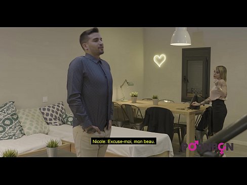 ❤️ PORNBCN 4K Jedna dojrzała kobieta z dużymi cyckami chce być zerżnięta analnie Młody żigolak z dużym kutasem blowjob amoralizm hard fuck hand job dog style pussy lick orgazm napisy francuskie ❌ Super sex at porn pl.hotpornphotos.ru