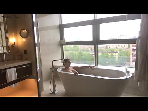 ❤️ Ogromna laska namiętnie waląca sobie cipkę w łazience ❌ Super sex at porn pl.hotpornphotos.ru
