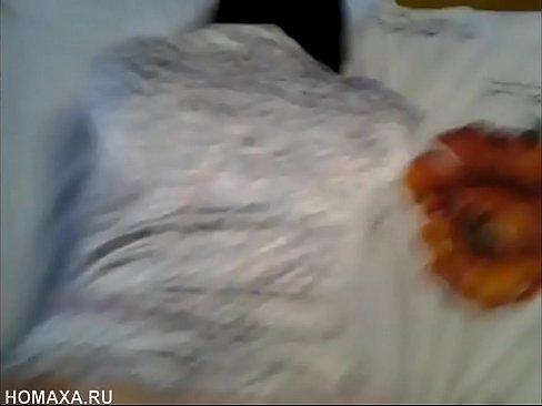 ❤️ Pieprzenie żony z pięknym tyłkiem ❌ Super sex at porn pl.hotpornphotos.ru