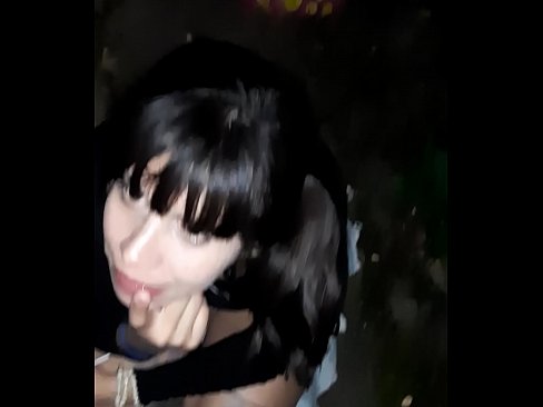 ❤️ Na ulicy spuchnięty penis w zamian za cukierki ❌ Super sex at porn pl.hotpornphotos.ru