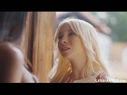 ❤️ Dziewczyna wraca do domu kilka miesięcy później i kończy się na tym, że zjada cipkę macochy ❌ Super sex at porn pl.hotpornphotos.ru