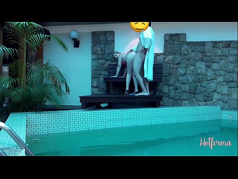 ❤️ Szef zaprasza pokojówkę na basen, ale nie mógł się oprzeć gorącej ❌ Super sex at porn pl.hotpornphotos.ru