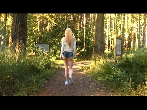 ❤️ Piękna kobieta porusza się powoli, nie naga wideo ❌ Super sex at porn pl.hotpornphotos.ru