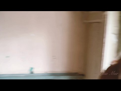 ❤️ Smak cum przypomina ci o dzieciństwie? ❌ Super sex at porn pl.hotpornphotos.ru