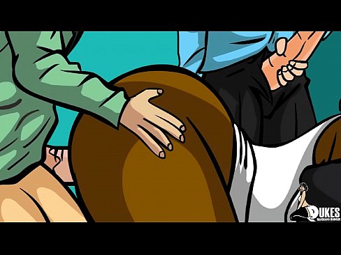 ❤️ Uczniowie uprawiają seks z czarnoskórą nauczycielką po szkole ❌ Super sex at porn pl.hotpornphotos.ru