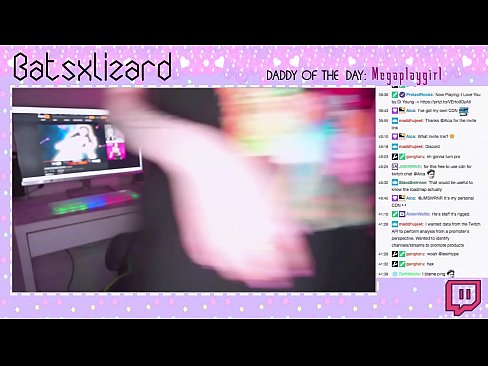 ❤️ GRACZ ZAPOMNIAŁ WYŁĄCZYĆ STREAM I SPUŚCIŁ SIĘ NA ŻYWO NA ANTENIE ❌ Super sex at porn pl.hotpornphotos.ru