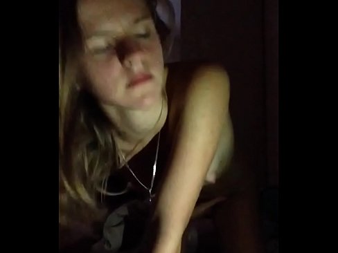❤️ Dziewczyna masturbuje się i dochodzi do orgazmu ❌ Super sex at porn pl.hotpornphotos.ru