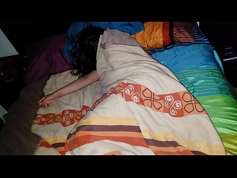 ❤️ Pasierb besztający swoją młodą macochę, gdy ta śpi. ❌ Super sex at porn pl.hotpornphotos.ru