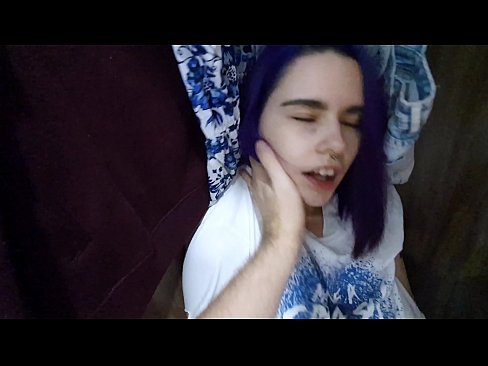 ❤️ Znalazłem moją siostrę w szafie i pomogłem jej dojść ❌ Super sex at porn pl.hotpornphotos.ru